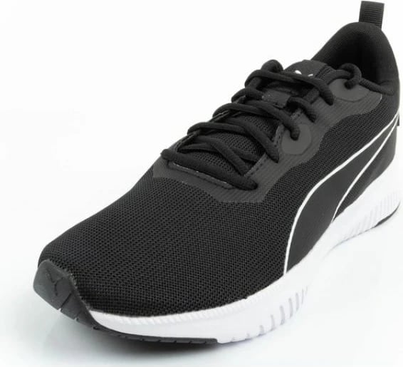 Atlete Puma për meshkuj, të zeza