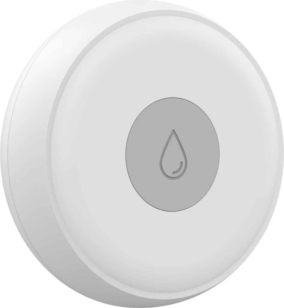Detektor uji Imou ZL1, wireless, i bardhë