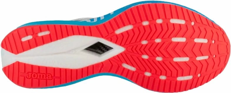 Atlete për meshkuj Joma, të bardha e kaltër