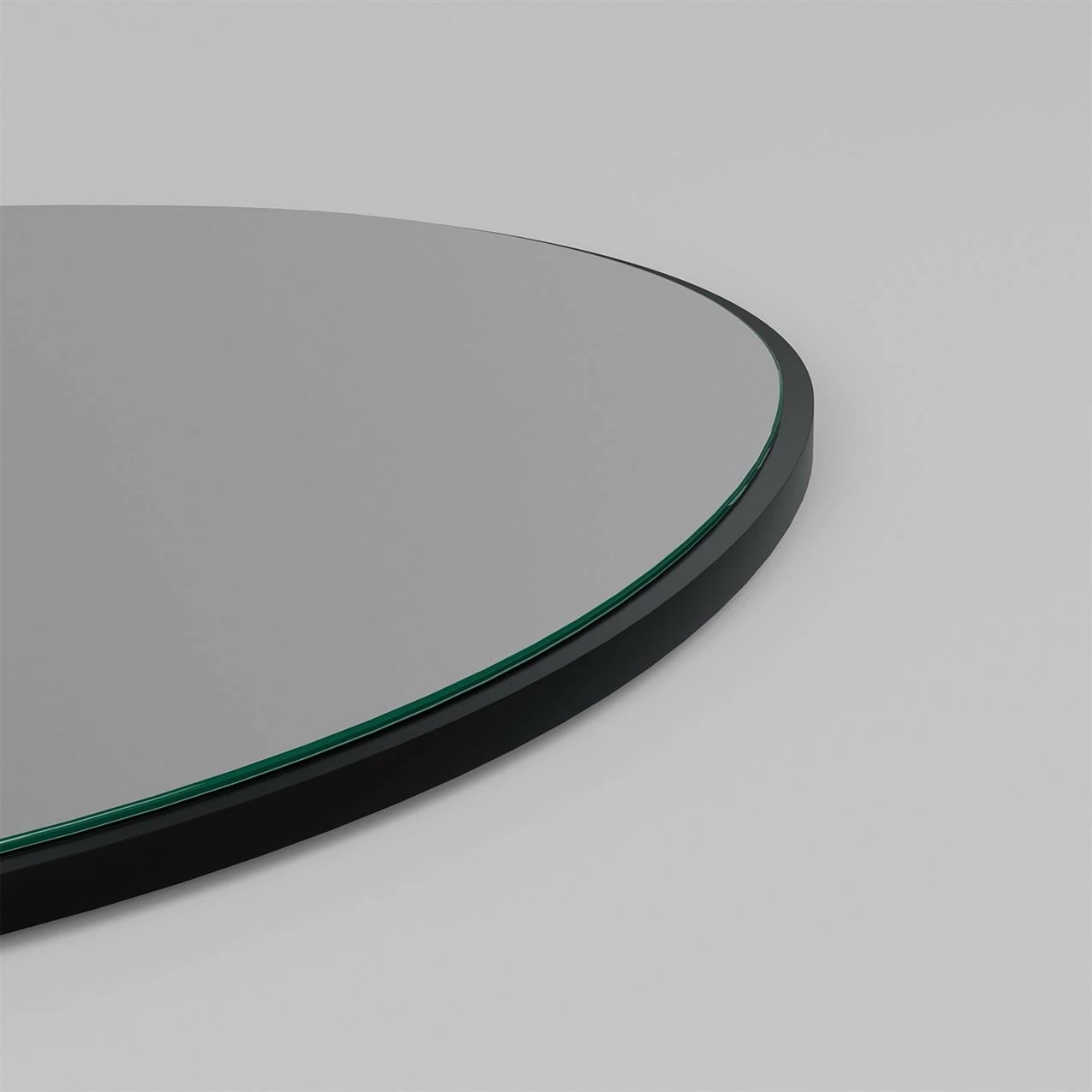 Pasqyrë Hanah Home, Dream, e zezë