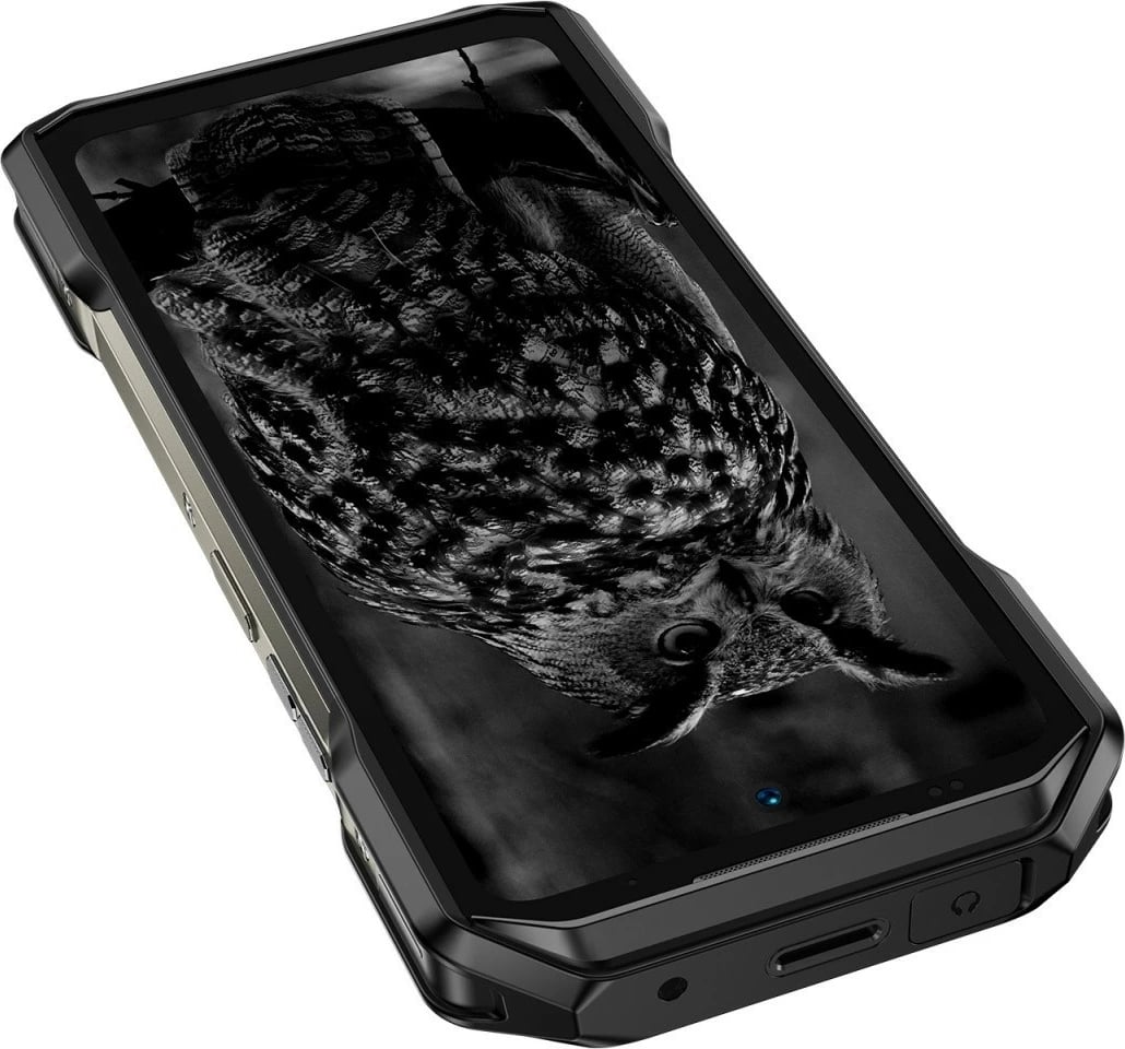 Celular Ulefone Armor 27, 12/256GB, i zi Celular Ulefone Armor 27, 12/256GB, i zi