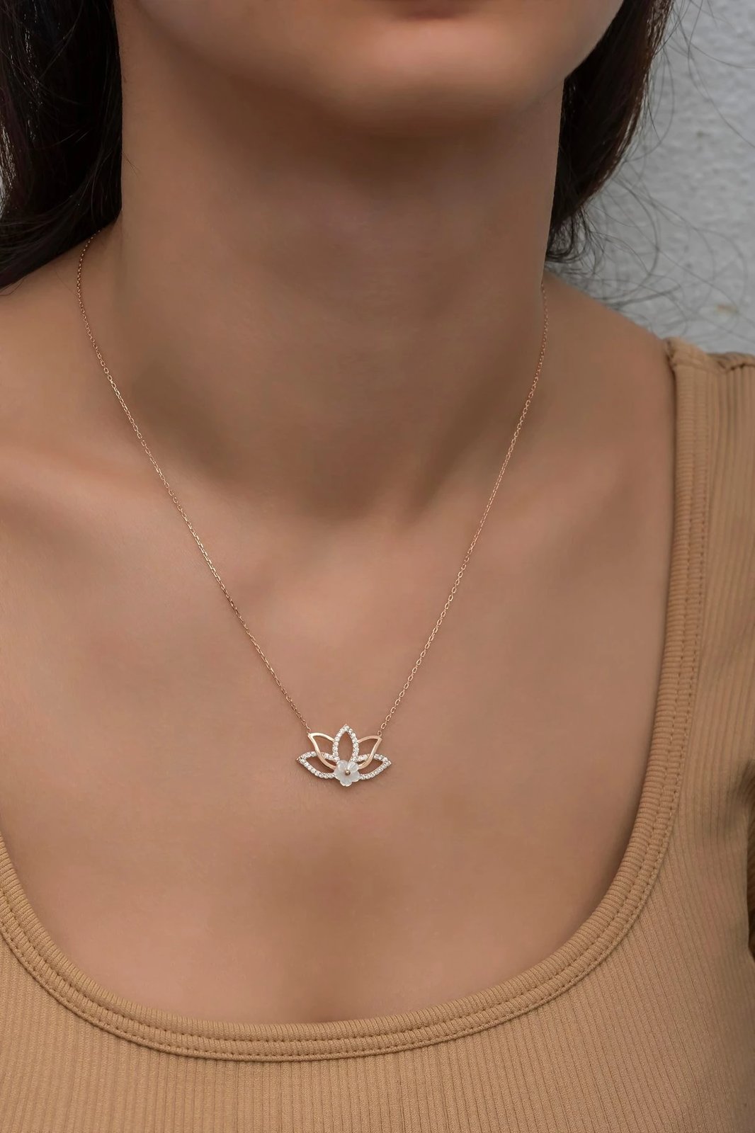 Varëse argjendi, Jumeon, NRZ998288