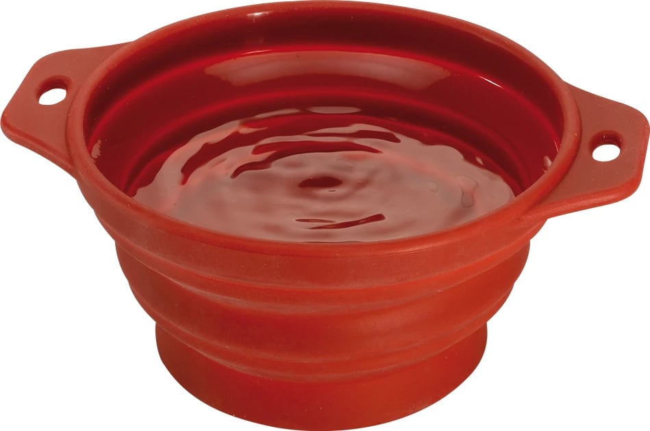 Tas - Pijatë YAPPY 0.5-1.0L