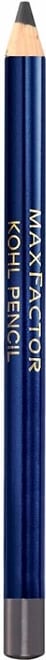 Laps për sy Max Factor Khol Eye Liner 50 Charcoal Grey unisex