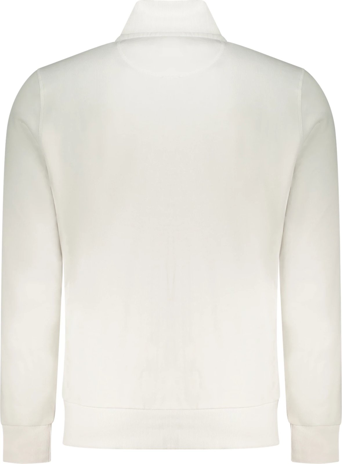 Duks për meshkuj NORTH SAILS, i bardhë