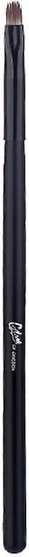 Brush për buzë Glam Of Sweden Thin, 1 copë