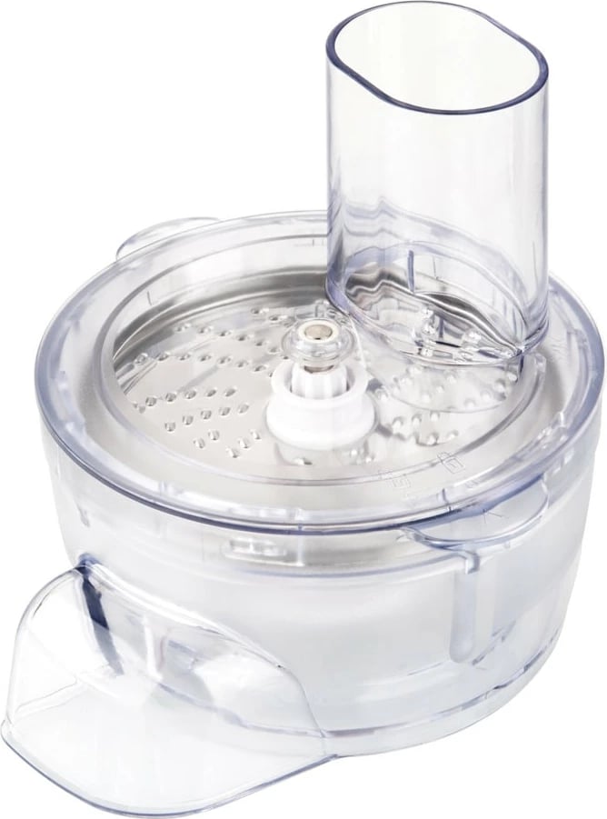 Aksesorë Për Procesor Ushqimi ETA 2895030