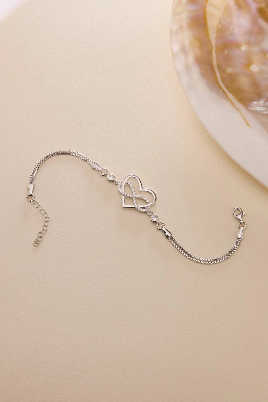 Byzylyk argjendi, Jumeon, NRZ1000607