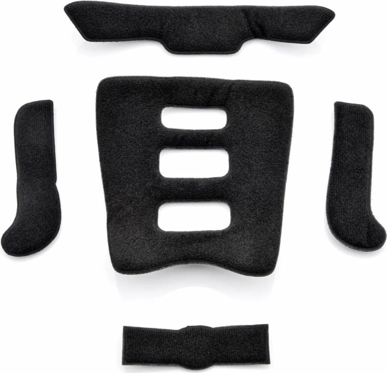 Helmetë biçiklete për fëmijë Meteor, cosmic