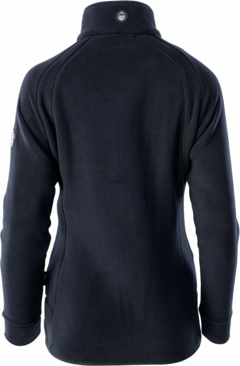 Duks Elbrus për femra, blu marinë