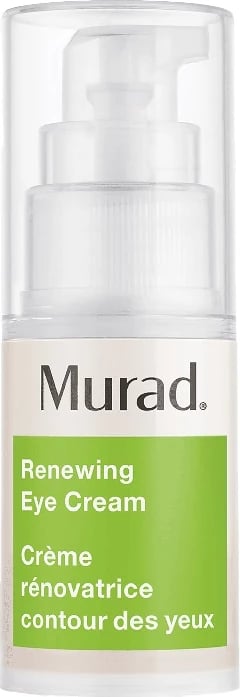 Krem për sy për femra Murad Renewing Eye Cream 15ml
