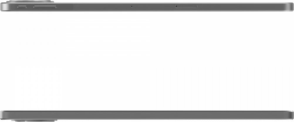 Tablet, Kruger & Matz, EAGLE 1078 (KM1078), 10.9", 6 GB RAM, 128 GB, LTE, Graphite