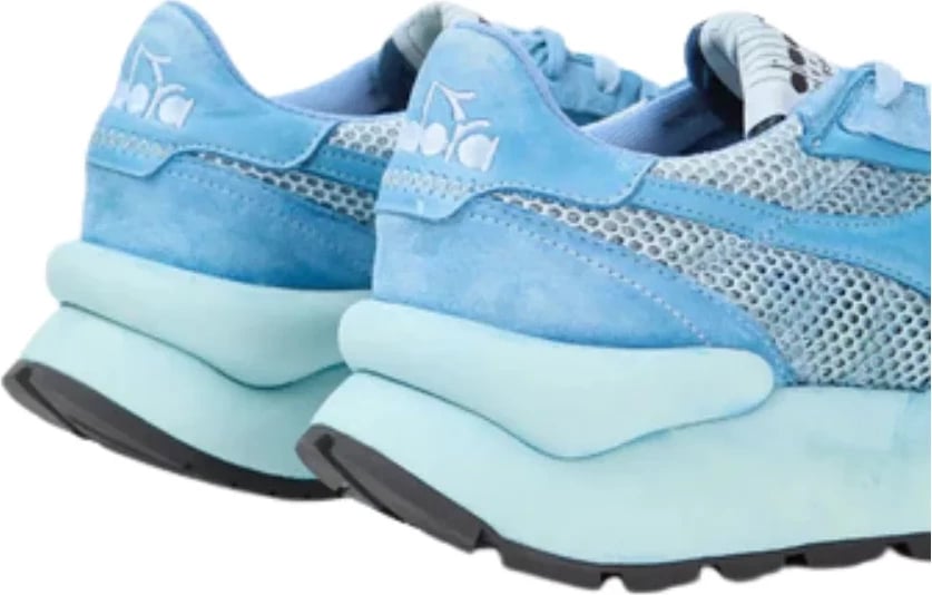 Patika për Femra, DIADORA - 181011-65032