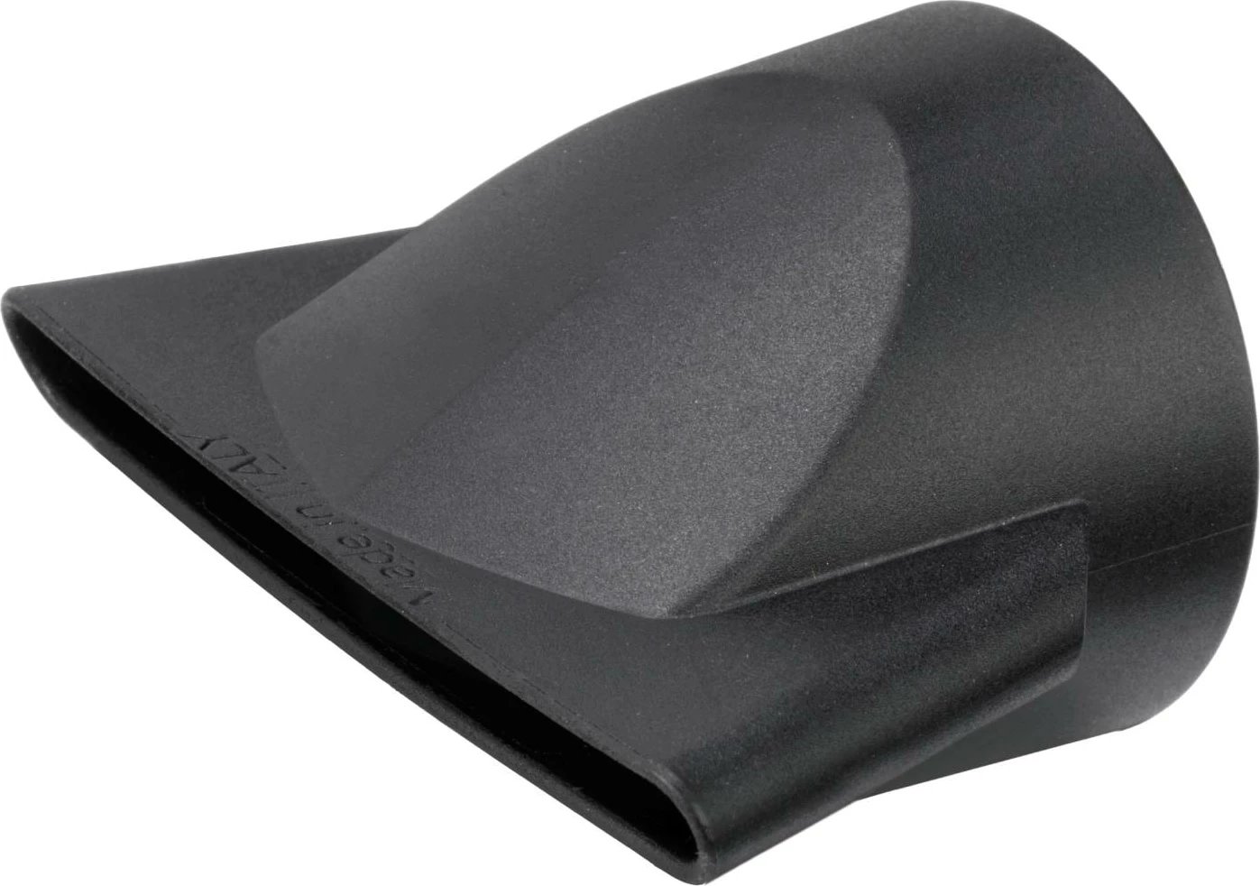 Tharëse flokësh, BaByliss 6704E, motor AC profesional, 2000 W, shpejtësi 100 km/h, 2 shpejtësi 3 temperatura, grykë 6 mm, kabllo 3 m, e zezë me të artë