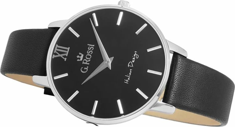 Orë dore për femra G.Rossi