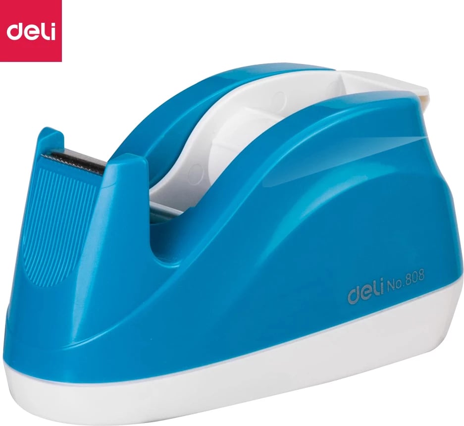 DELI MEKANIZËM PER SELLOTEJP I VOGEL 808