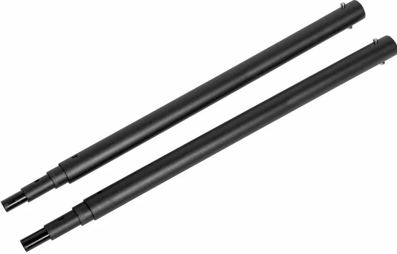 Set portabil badminton e tenis Virtufit