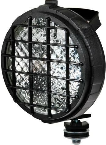 Lampa Halogene Per Mjete Pune