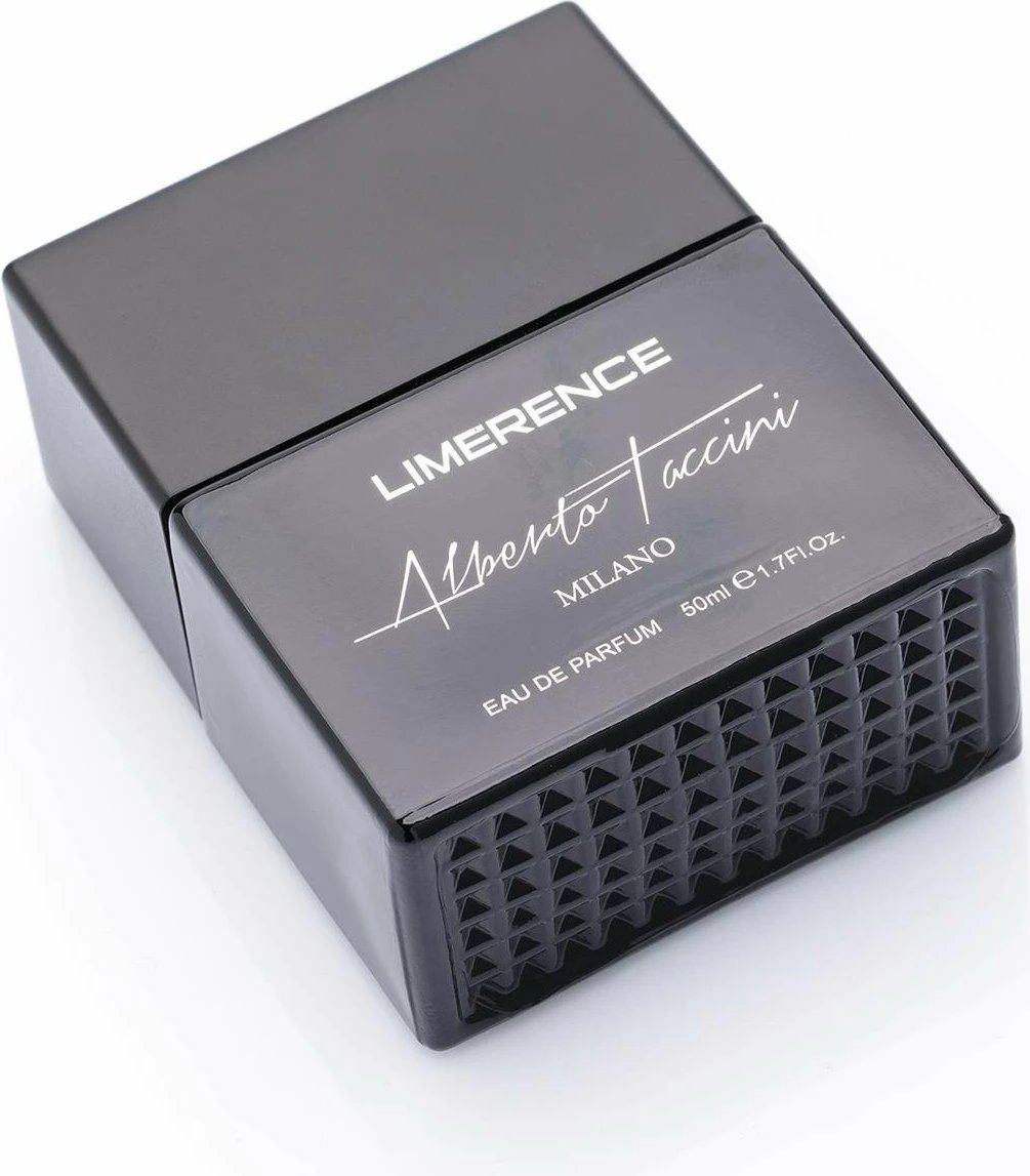 Parfum për burra, Alberto Taccini, 40659