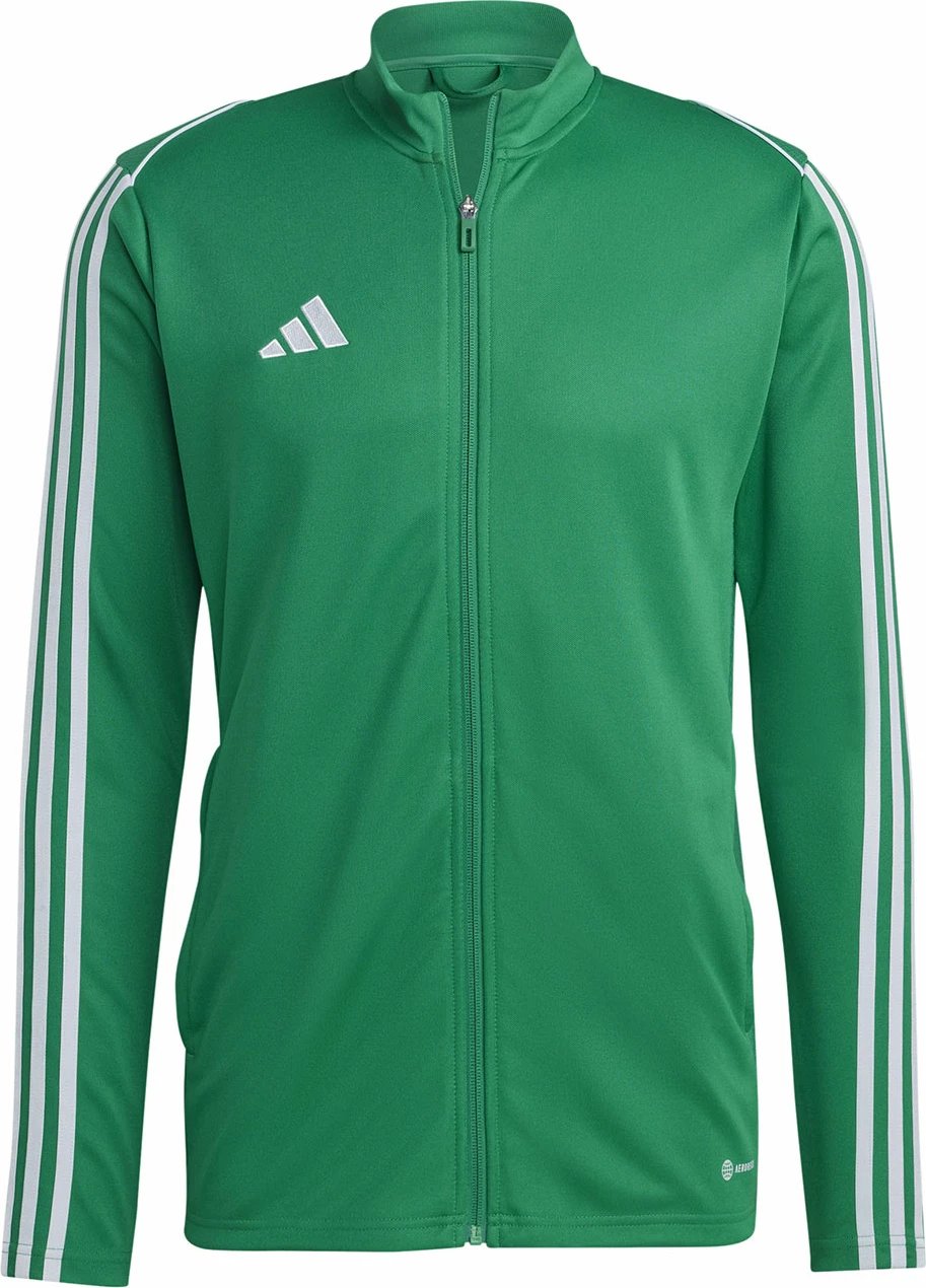 duks për meshkuj adidas, i gjelbër