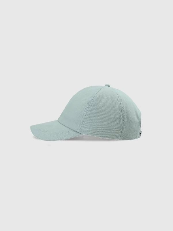 Kapelë strapback unisex 4f