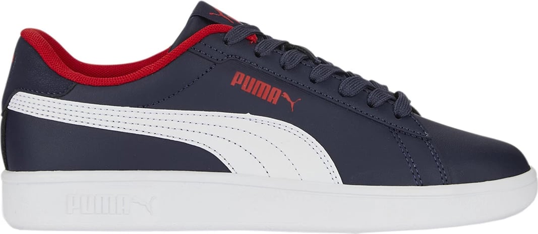 Këpucë për fëmijë Puma