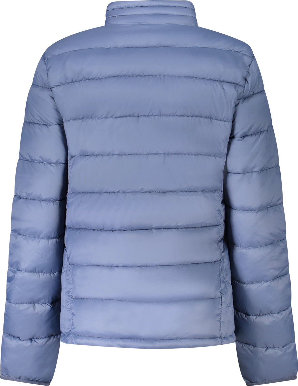 Jakne femra North Sails, blue