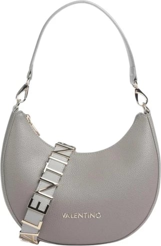 Çantë Valentino, femra, gri