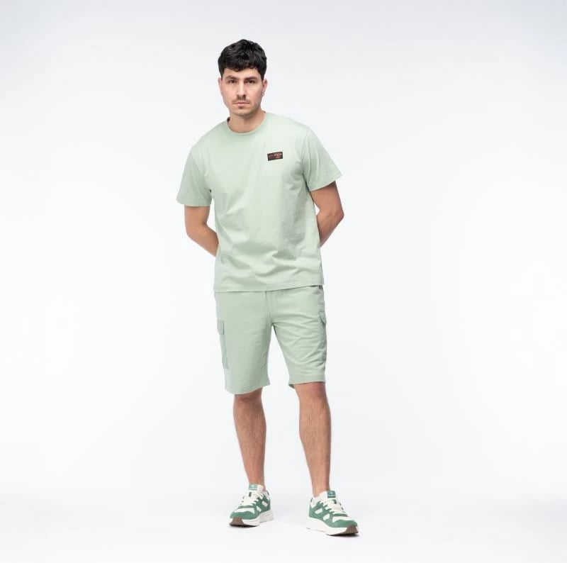 Shorce për meshkuj Iguana