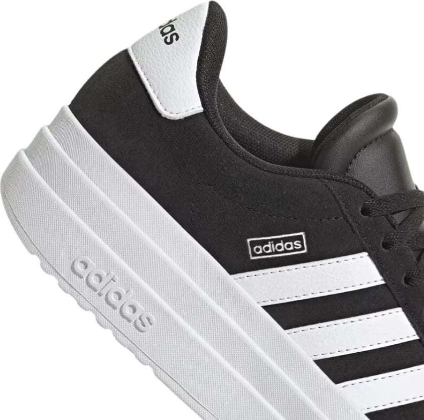 Patika për Femra, ADIDAS - IH4777