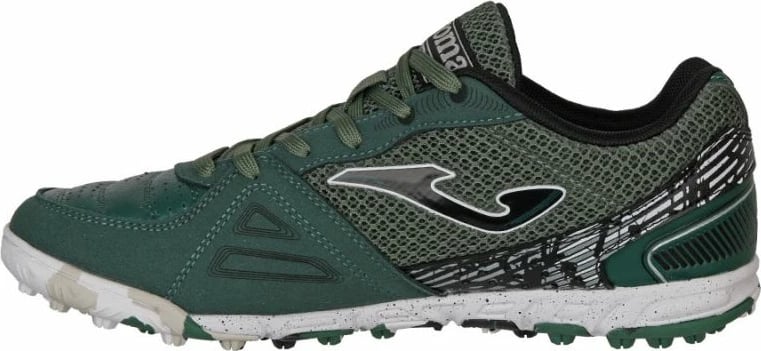 Atlete për futboll për meshkuj Joma, të gjelbra