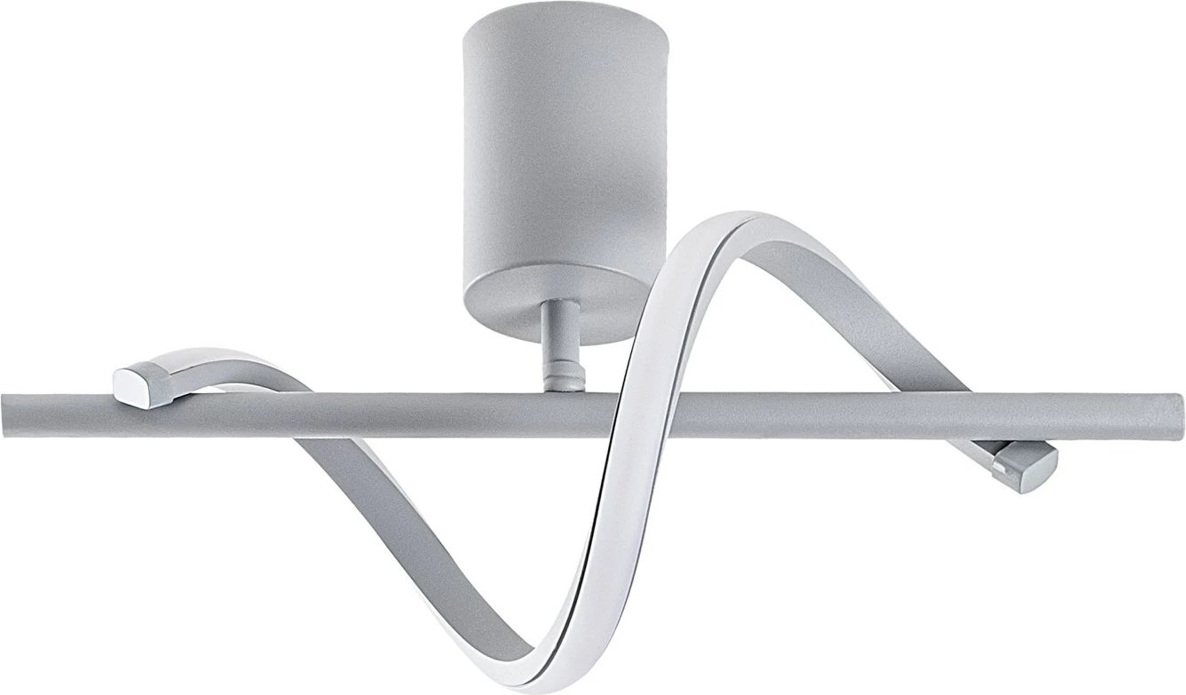 Llambë tavani Opviq, gri, Lıkma - 13516 Llambë tavani Opviq, gri, Lıkma - 13516