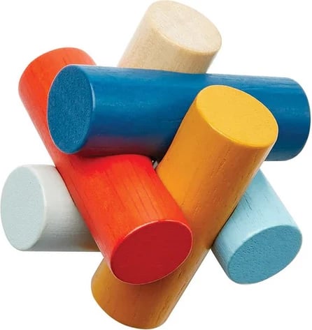 Log puzzle 4651 