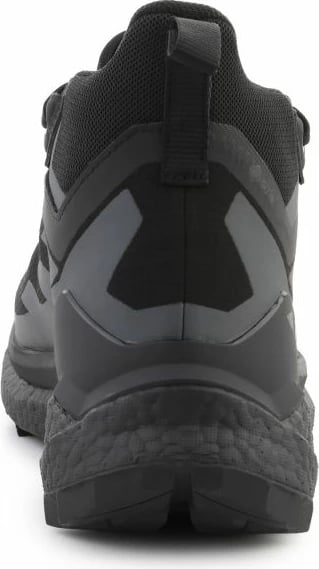 Atlete hiking adidas, të zeza