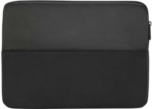 Mbështjellës laptopi Targus CityGear, 11.6 inç, i zi