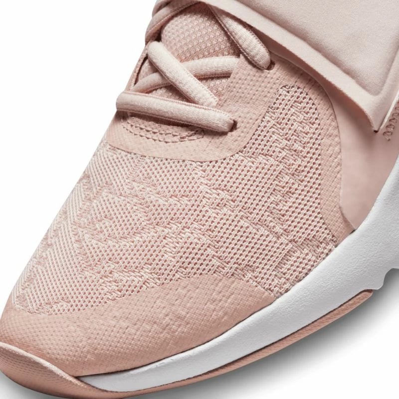 Atlete për femra Nike, të kuqe