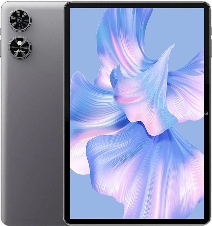 Tablet Oukitel OT6 Wifi 4/64GB Gri