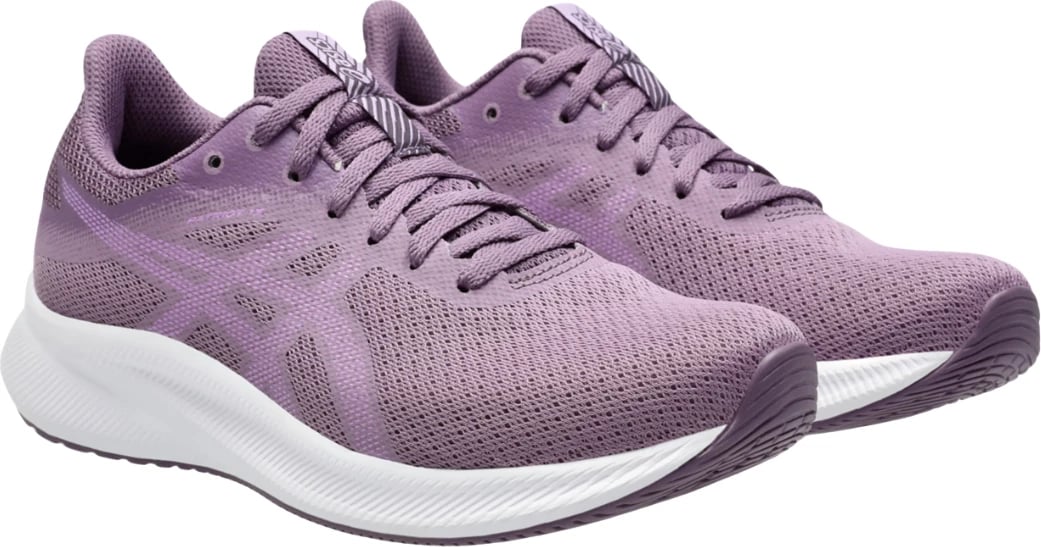 Atlete për femra asics, Patriot 13