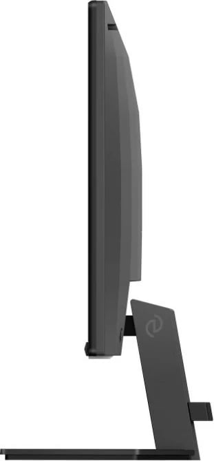 Monitor Philips M2N3200NF 24 inç, Full HD, IPS, 144Hz, HDR10, zi