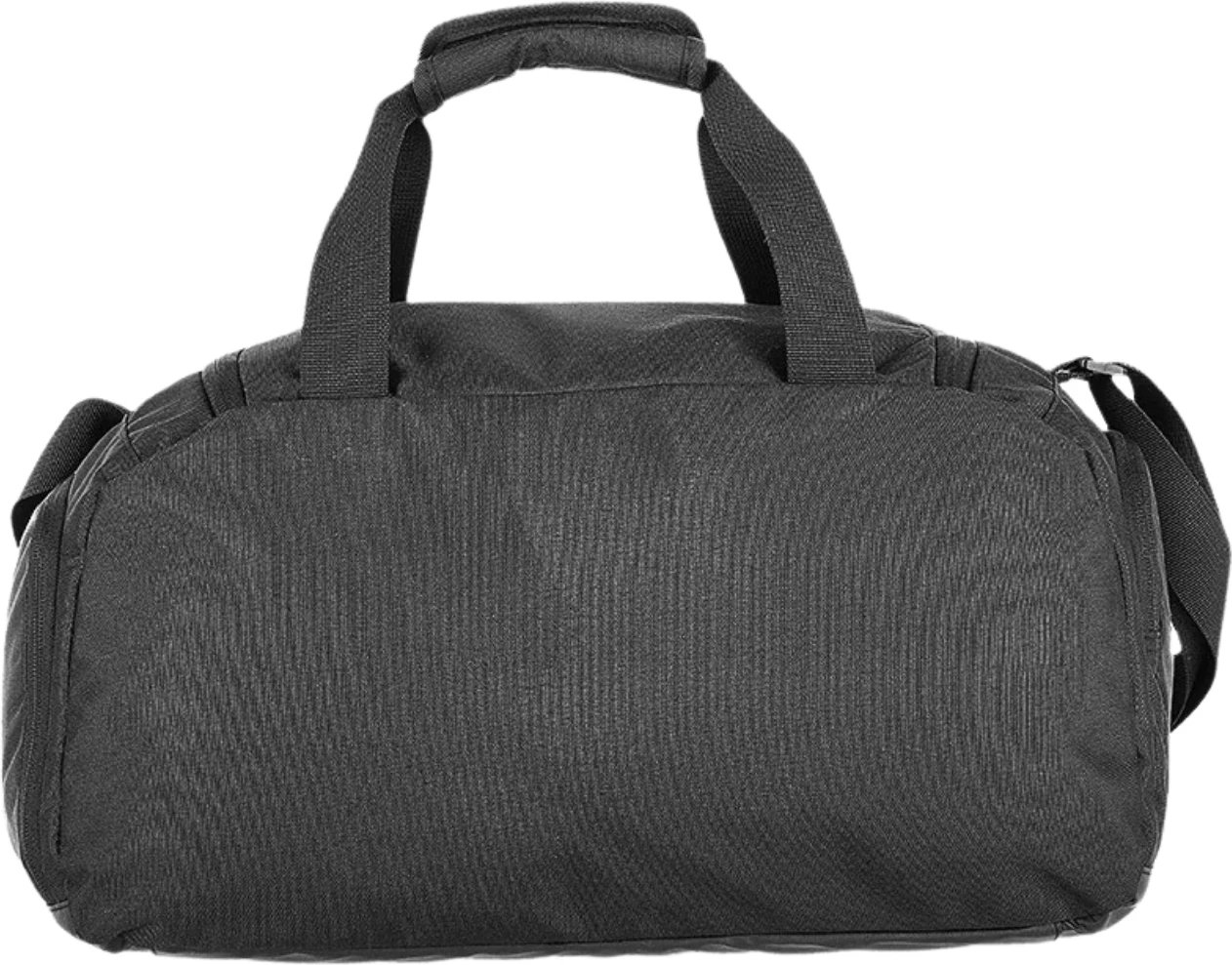 Çantë sportive 4F unisex, e zezë Çantë sportive 4F unisex, e zezë