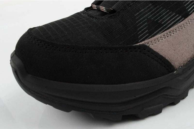 Atlete trekking për femra Aku, rozë