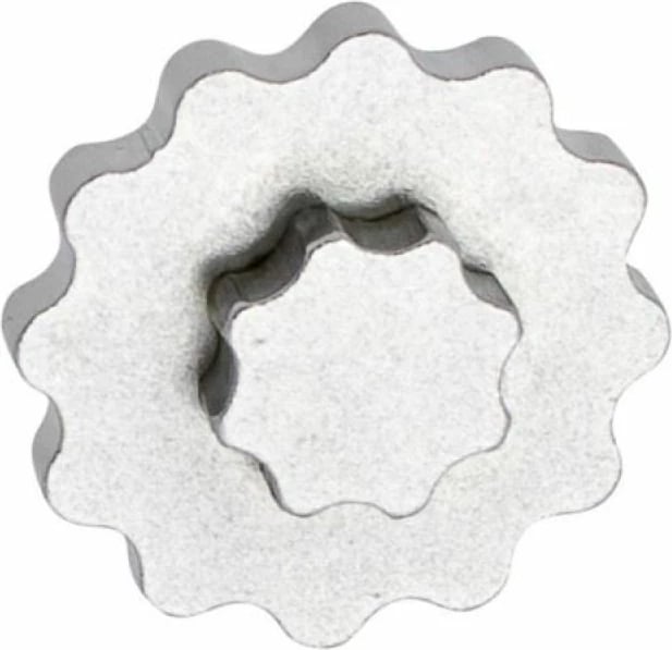 Çelës plastik për Shimano