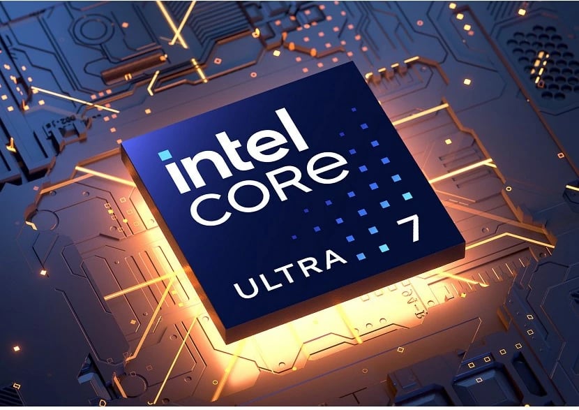 Laptop HP EliteBook 6 G1i Ultra 7 265U, 16" WUXGA, 24GB RAM, 512GB SSD, Pike silver