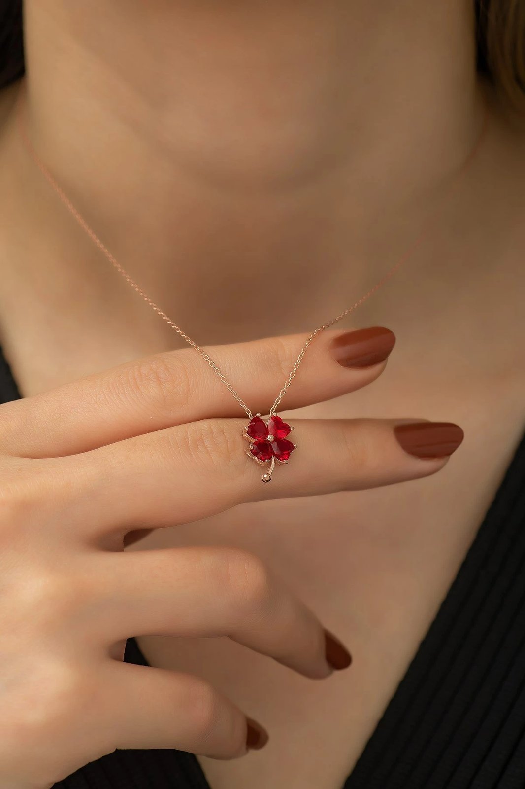 Qafore argjendi Jumeon, TRDYL128