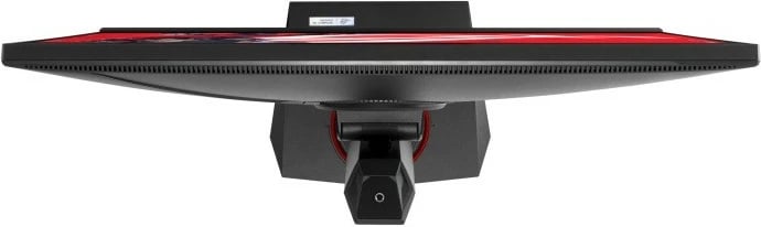 Monitor gaming Asus ROG Strix XG279CNS, 27", Fast IPS, 380 Hz, 0.3 ms, FHD, i zi