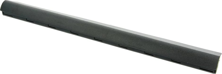 Bateri laptop Mitsu BC/LE-G500 për Lenovo IdeaPad G500s, G510s, Z710, 2200 mAh, 14.4-14.8V, e zezë
