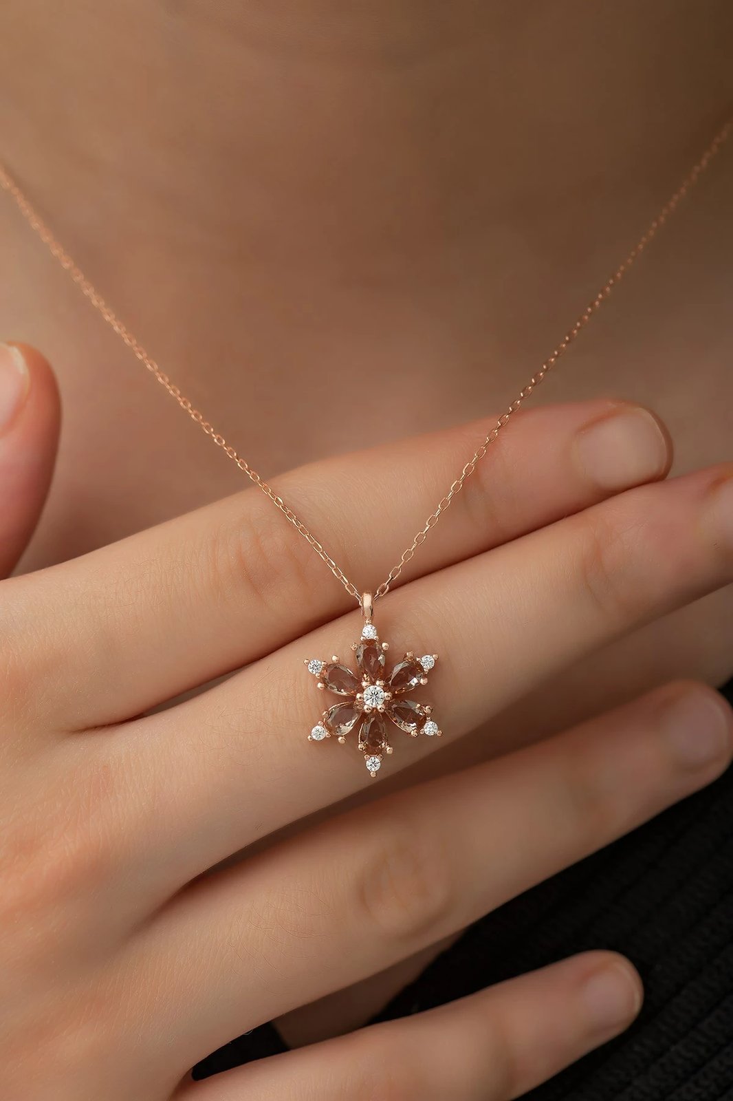 Varëse argjendi, ngjyrë ari dhe e bardhë, Jumeon, TRDYL834