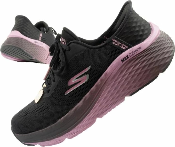 Atlete vrapimi për femra Skechers