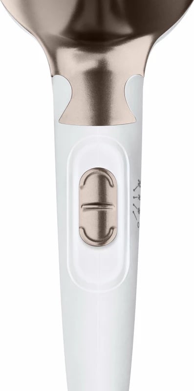 Tharëse Flokësh ETA FENITÉ 632090020