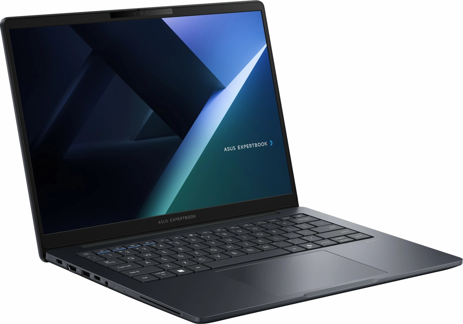 Kompjuter ASUS ExpertBook B3 14 U5-125H 16GB 512GB B3405CCA-LY0066X